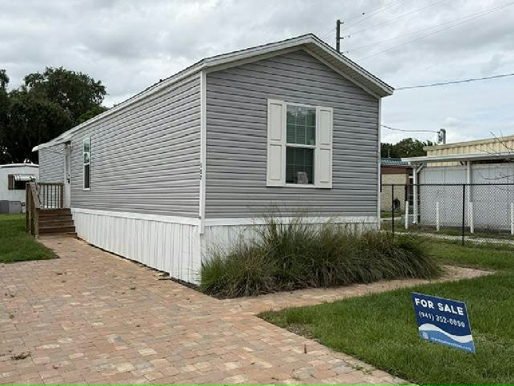 9425-4