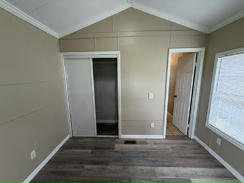 9489-4
