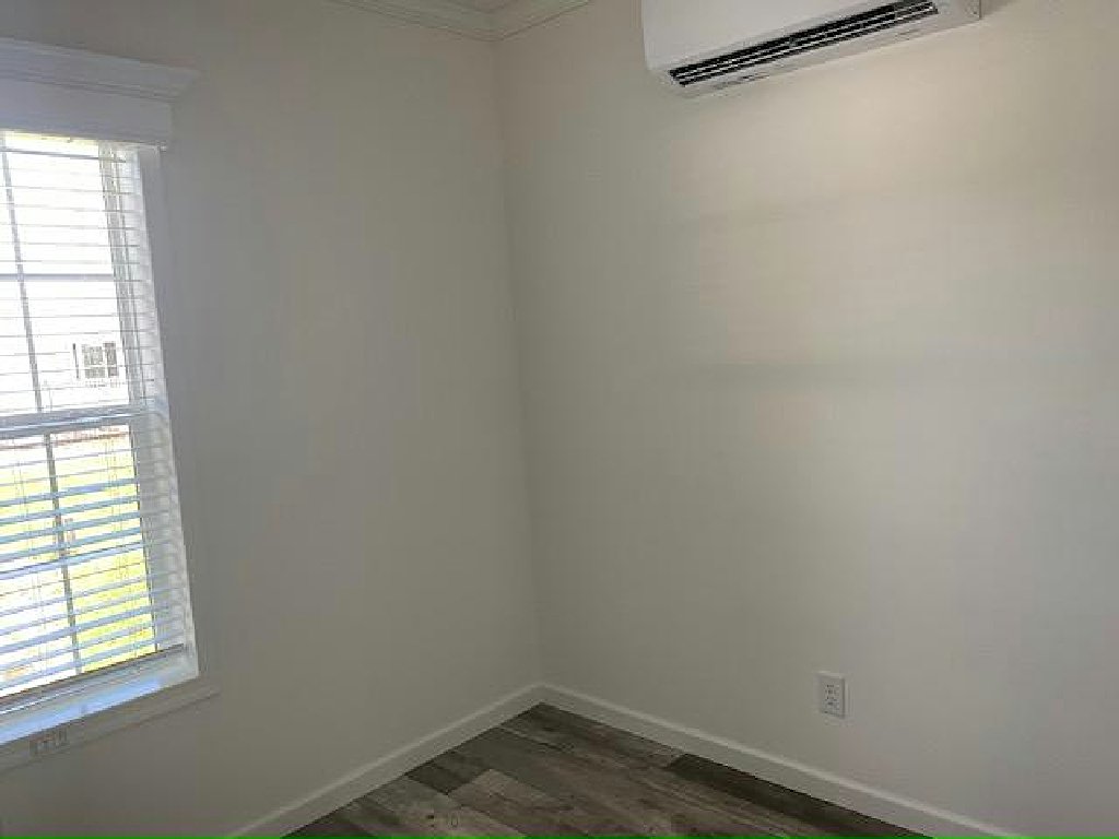 9540-4