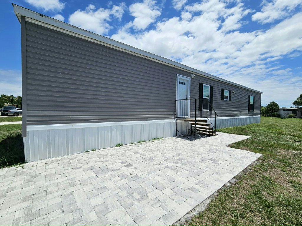 9549-4