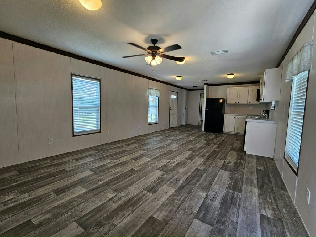 9551-4