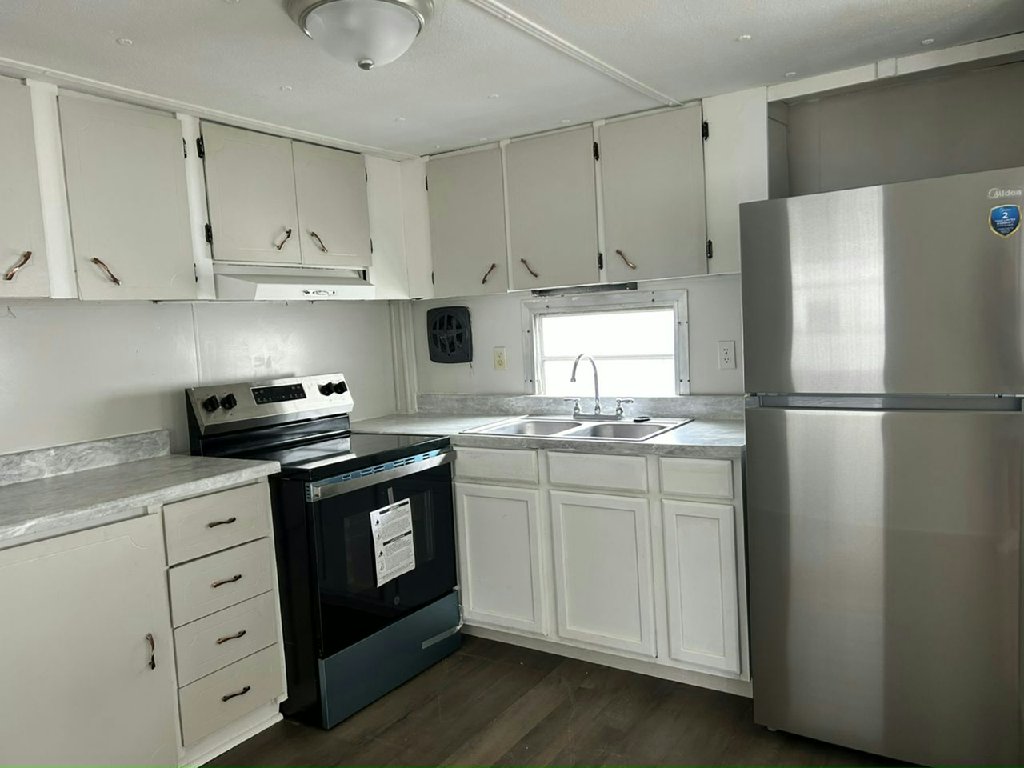 9562-4