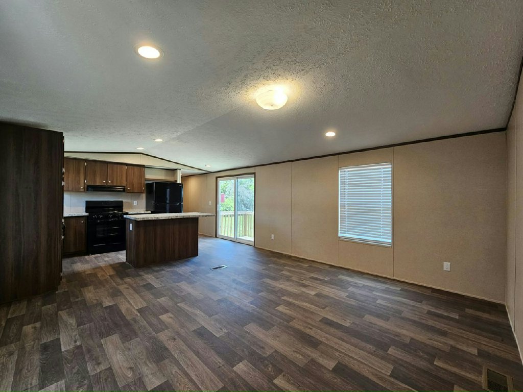 9566-4