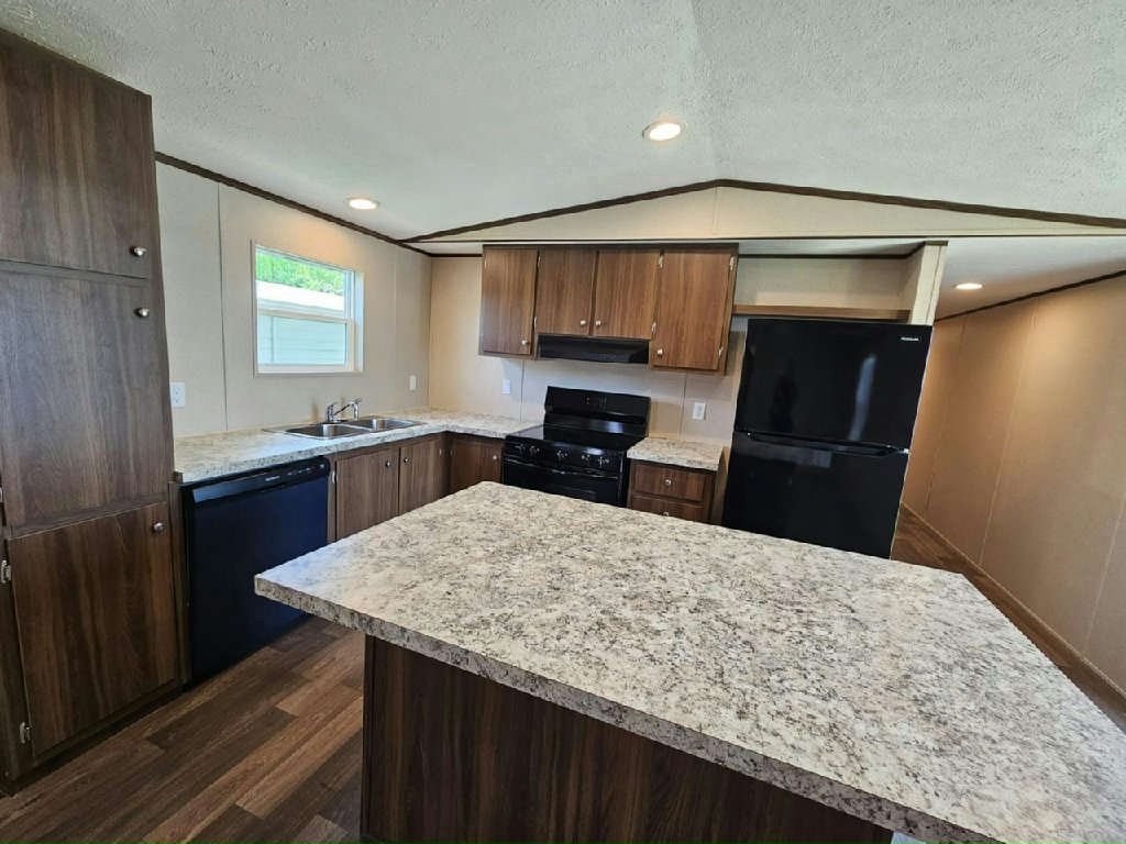 9567-4