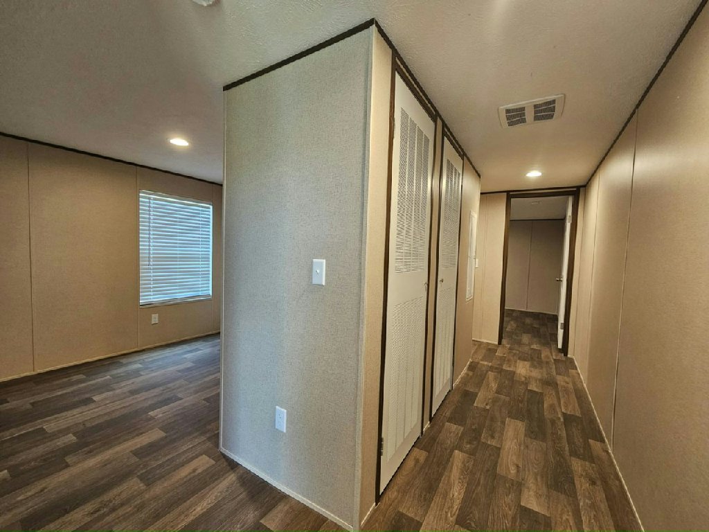 9569-4