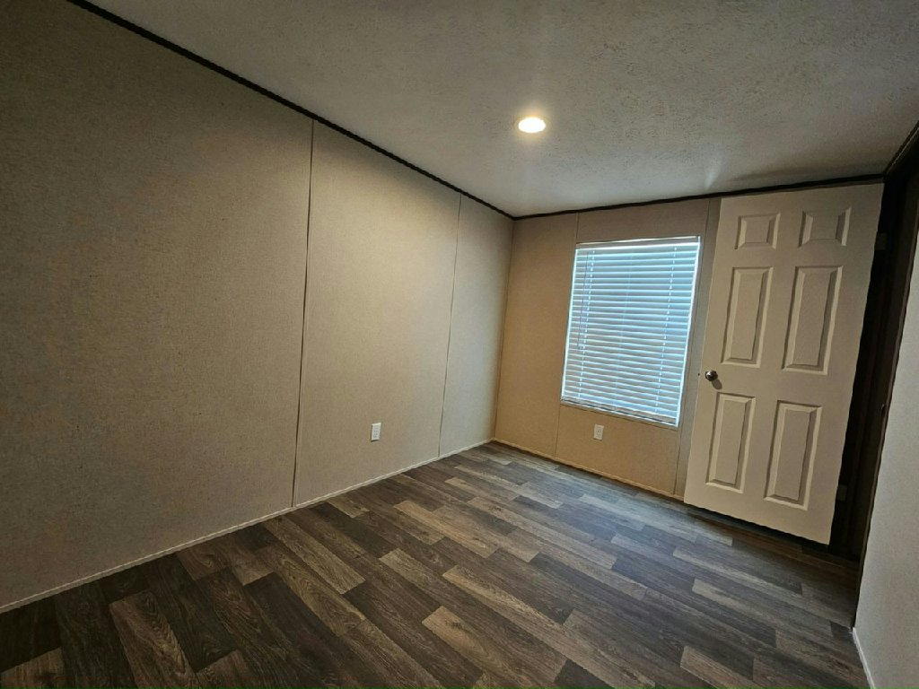 9576-4