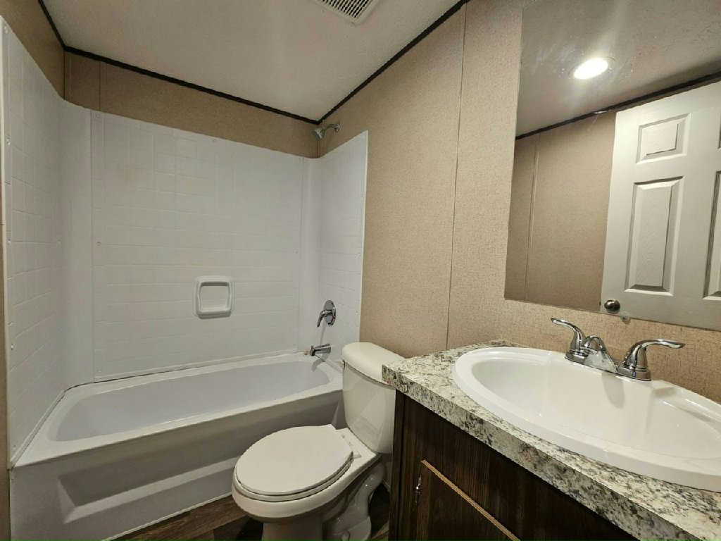 9577-4