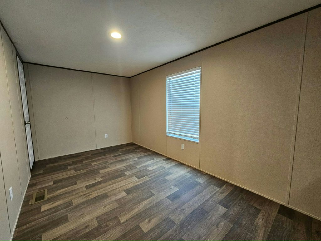 9578-4