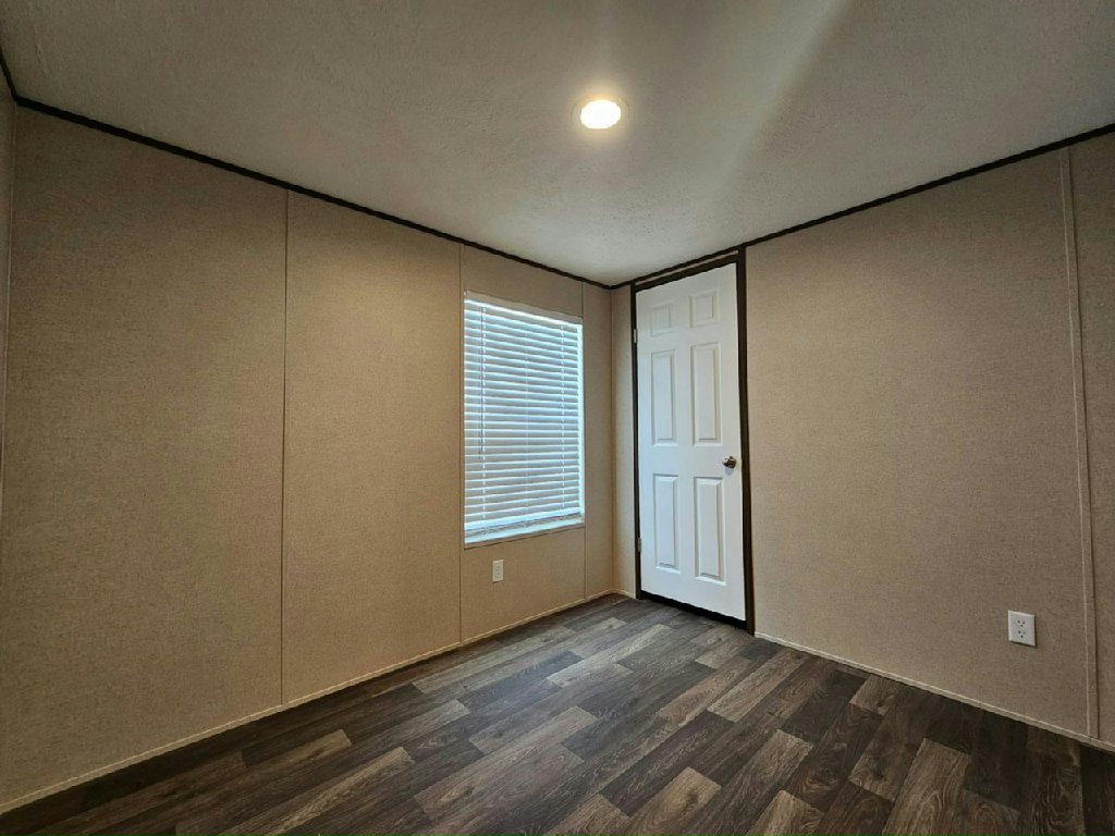 9598-4