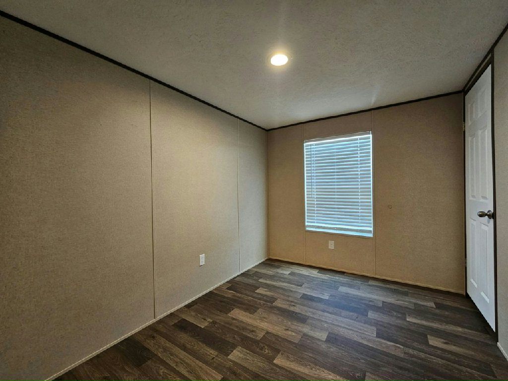 9604-4