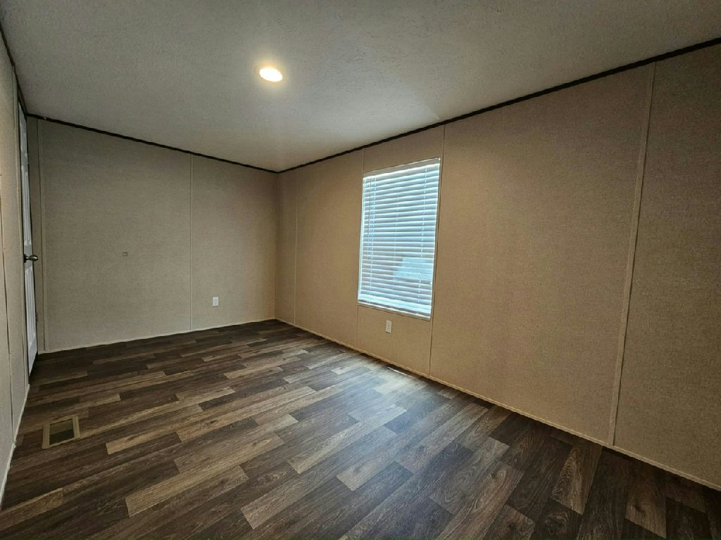 9606-4