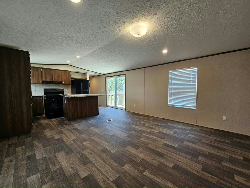9608-4