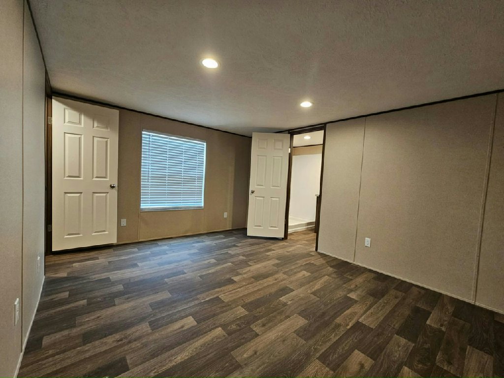 9613-4