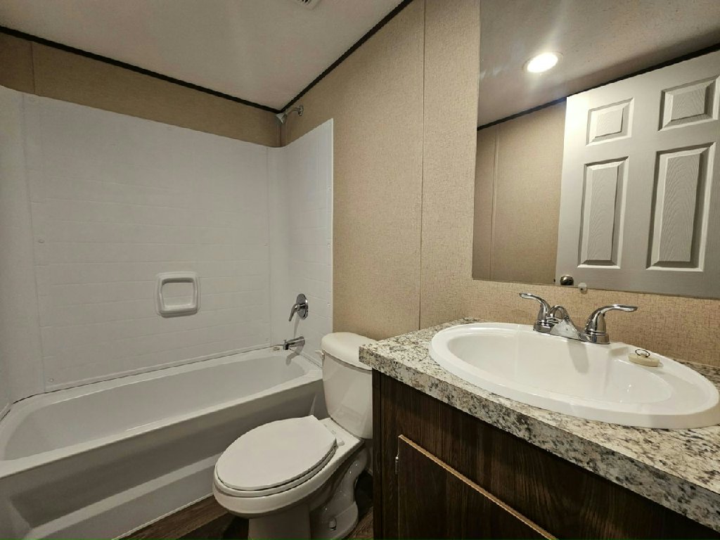 9618-4