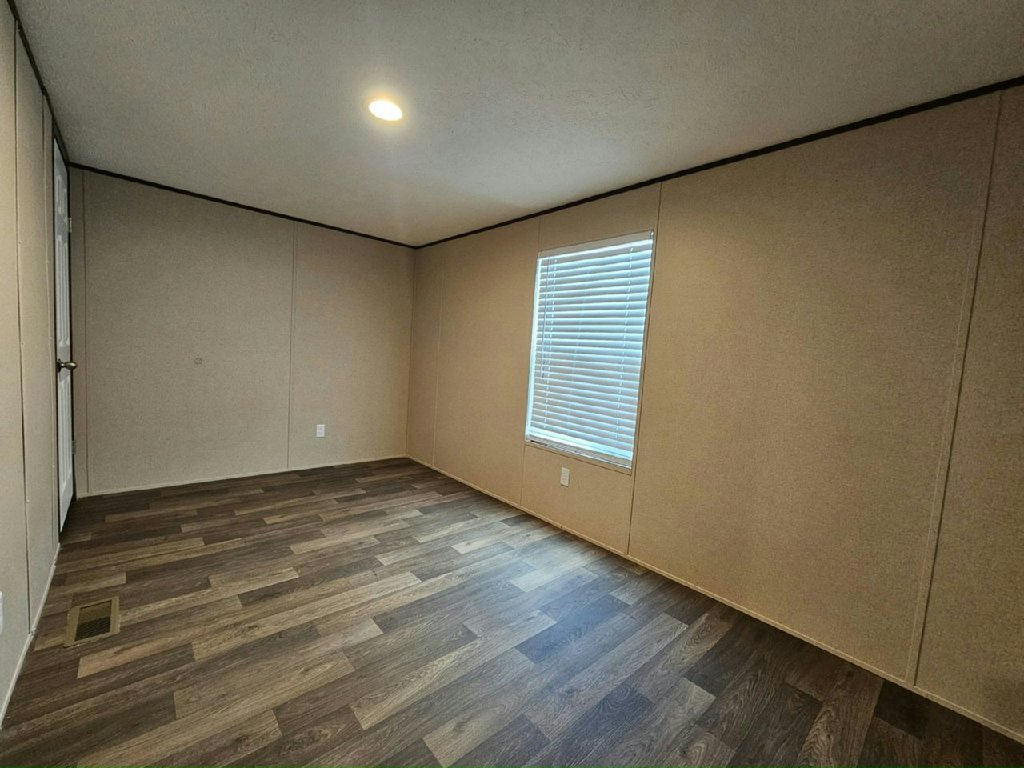 9619-4