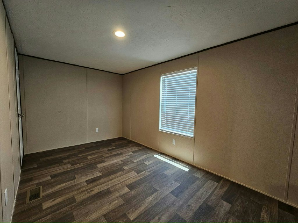 9634-4