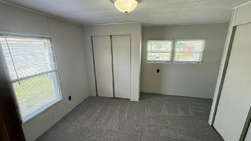 9646-4
