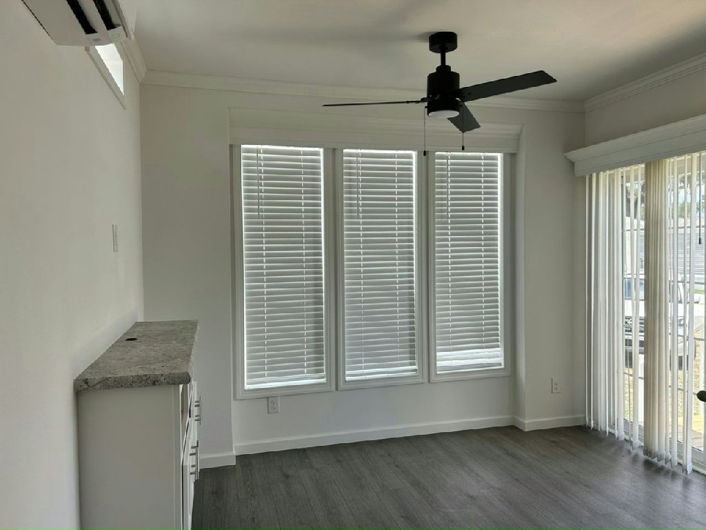 9675-4