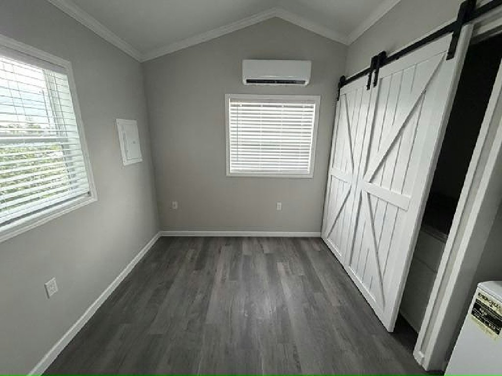 9778-4