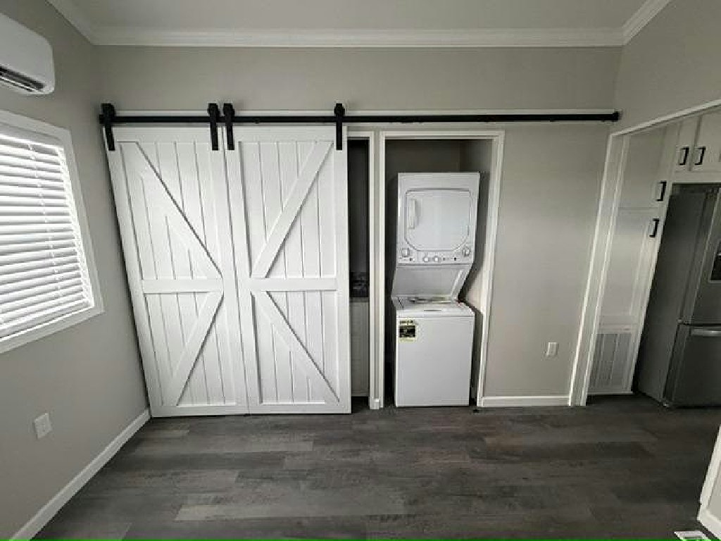 9779-4