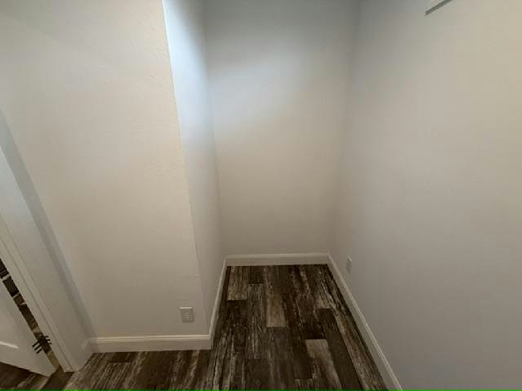 9795-4