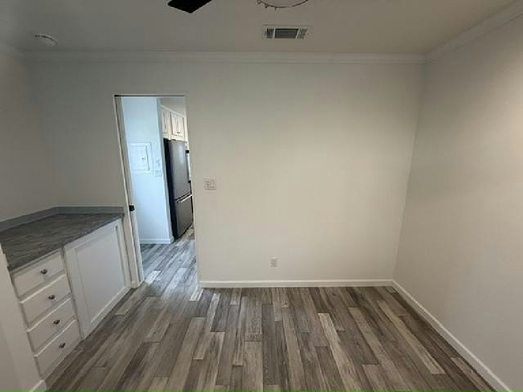9869-4