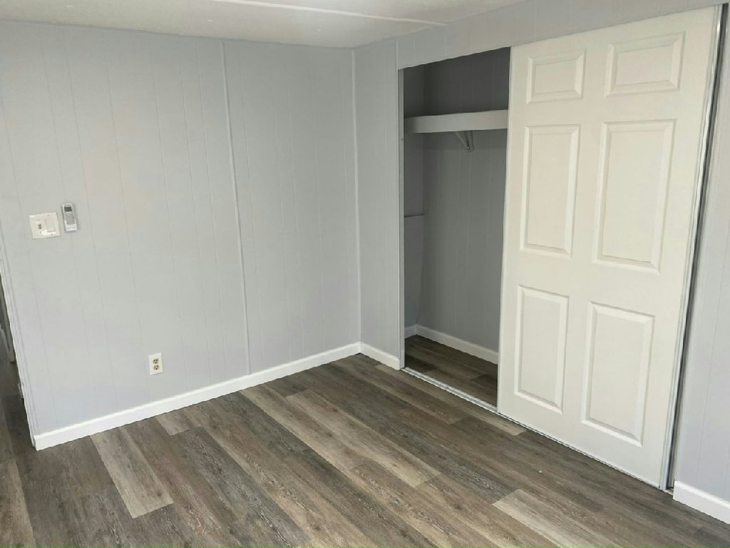 9912-4