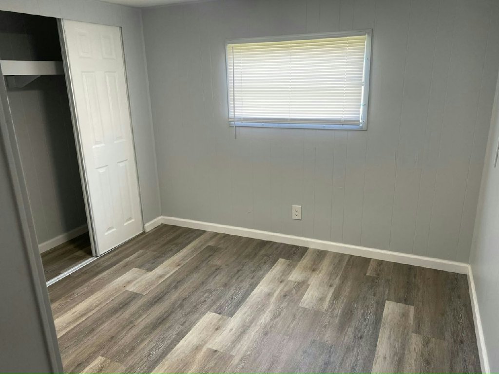 9913-4