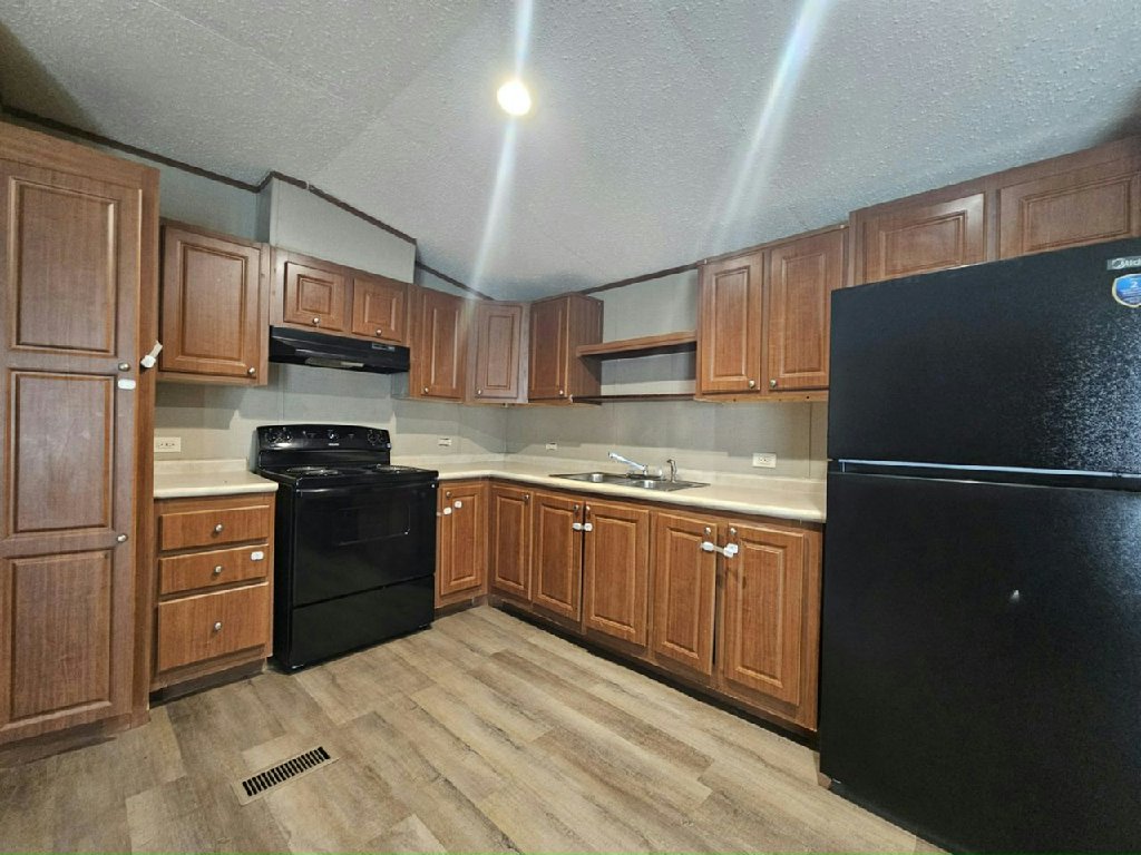 9918-4
