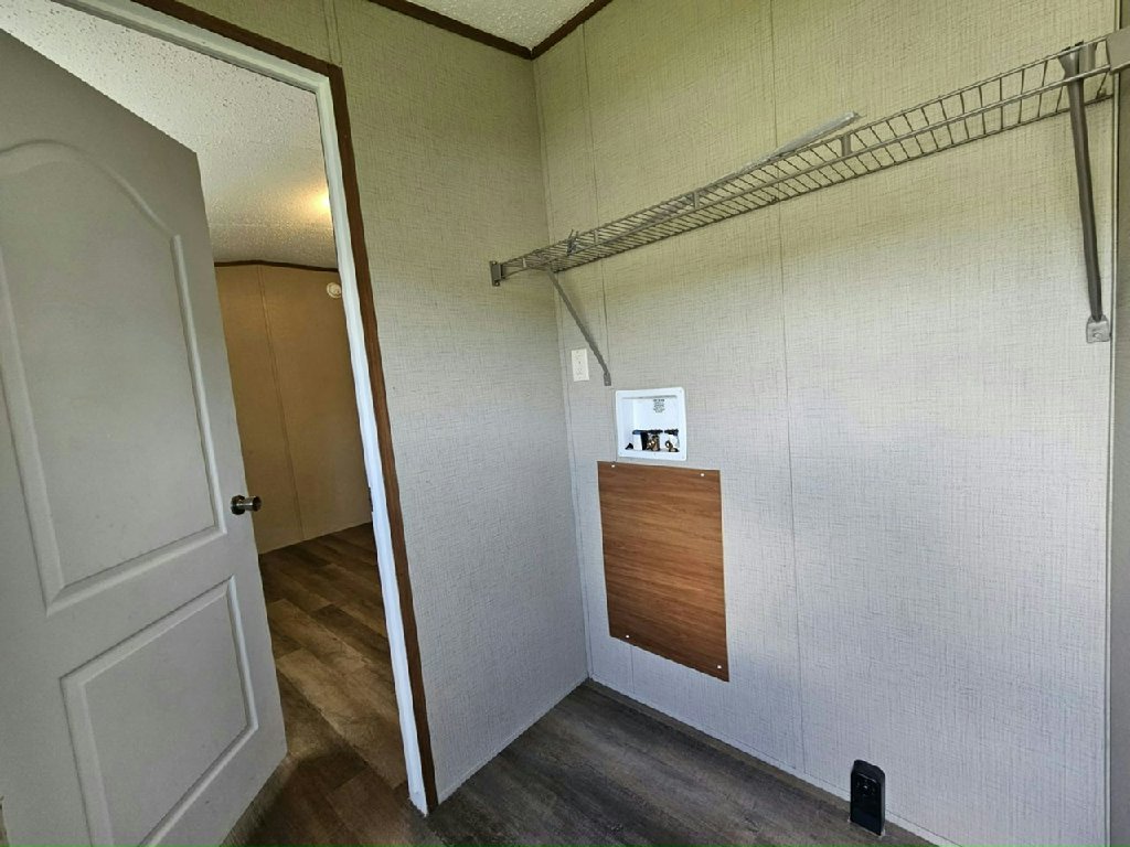 9919-4