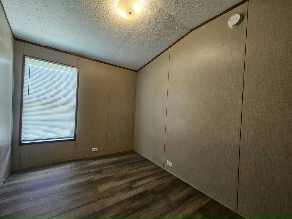 9922-4