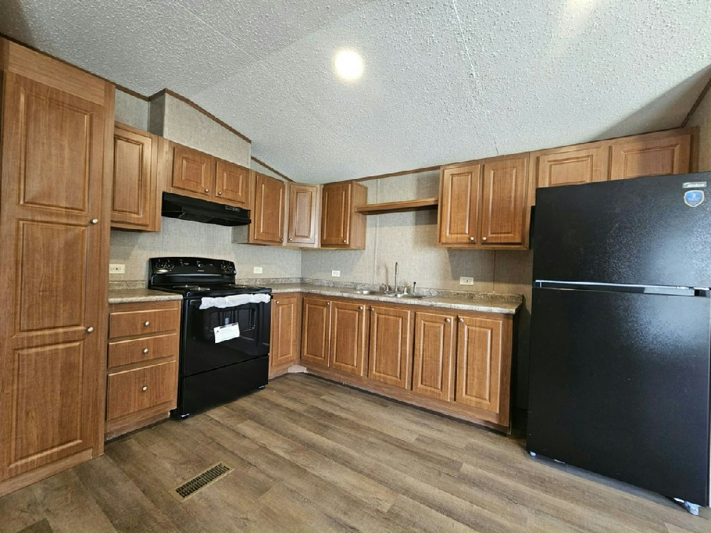 9927-4