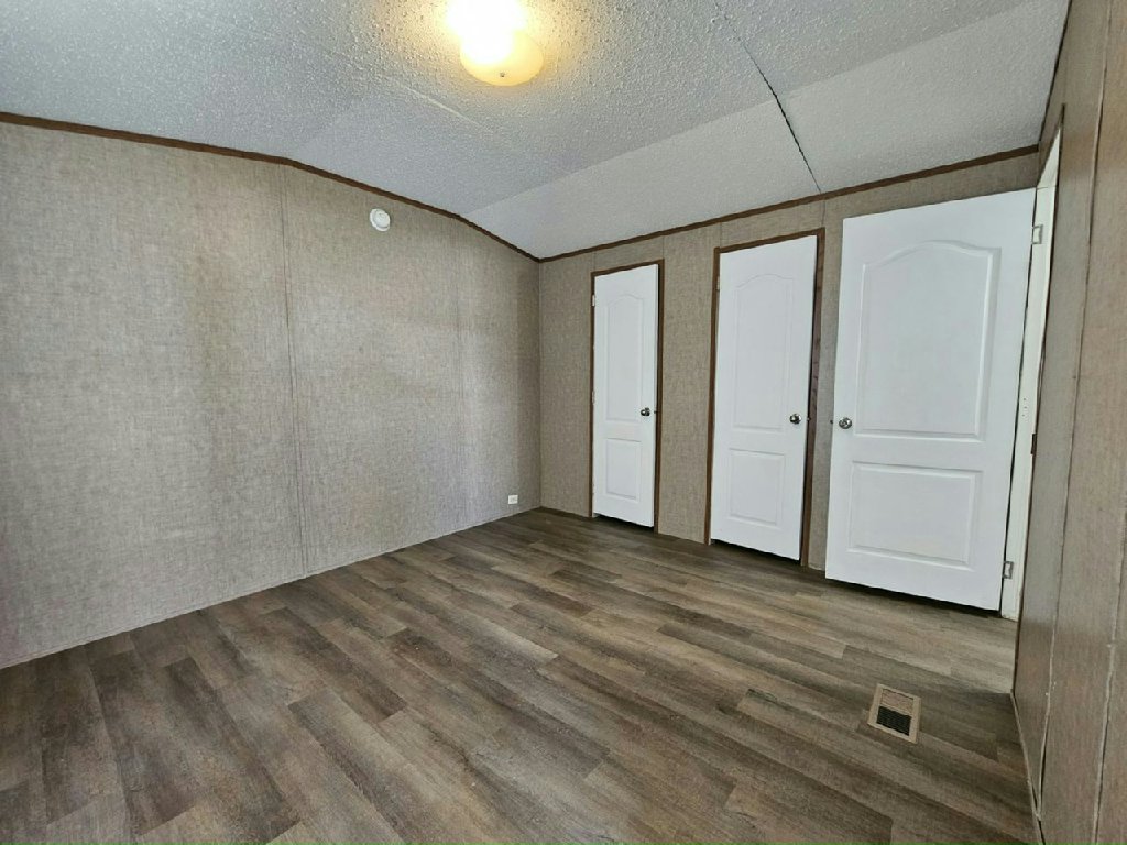 9929-4