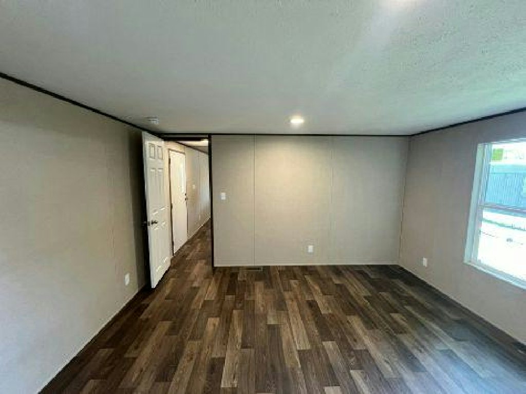 9984-4
